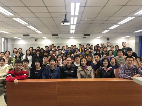 微信图片_20190324230206