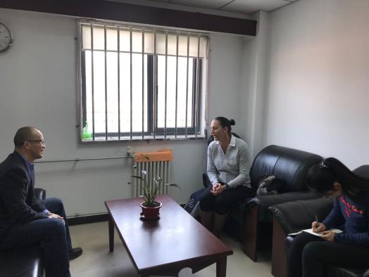 微信图片_20190324230703