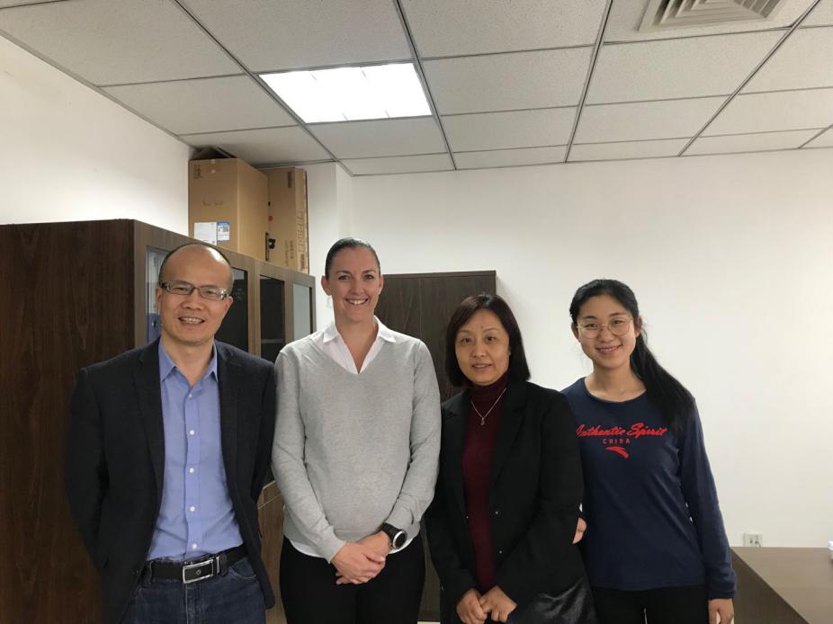 微信图片_20190324230709