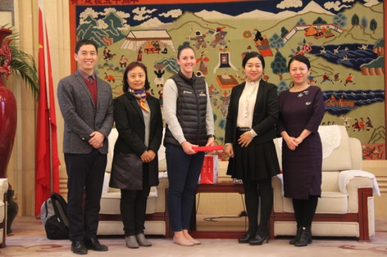 微信图片_20190325175240