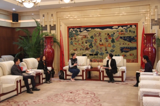 微信图片_20190325175254