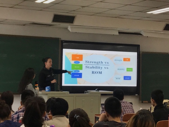 微信图片_20190324230238