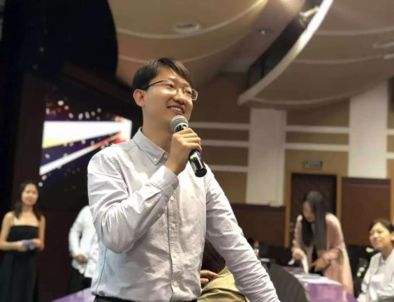 62a8115021a94146be2fe865e46de122.jpg 62a8115021a94146be2fe865e46de122.jpg