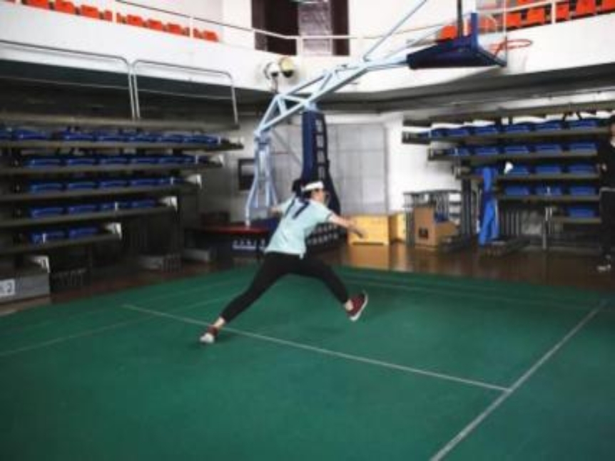 C:\Users\wanglijuan\Desktop\羽毛球赛师生联谊\微信图片_20190421151521.jpg C:\Users\wanglijuan\Desktop\羽毛球赛师生联谊\微信图片_20190421151521.jpg