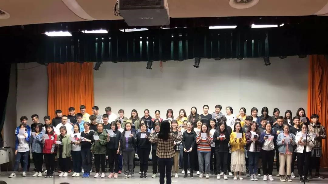 0e7e3e0e32e6487cb6eface4b4ab2416.jpg 0e7e3e0e32e6487cb6eface4b4ab2416.jpg