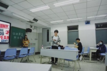 C:\Users\wanglijuan\Desktop\辩论赛\微信图片_20190421155250.jpg C:\Users\wanglijuan\Desktop\辩论赛\微信图片_20190421155250.jpg