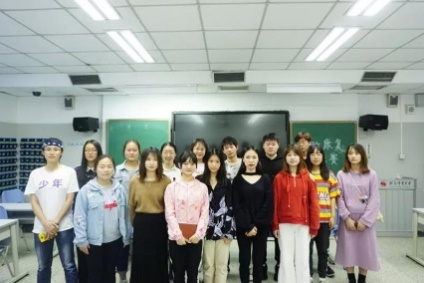 C:\Users\wanglijuan\Desktop\辩论赛\微信图片_20190421155301.jpg C:\Users\wanglijuan\Desktop\辩论赛\微信图片_20190421155301.jpg