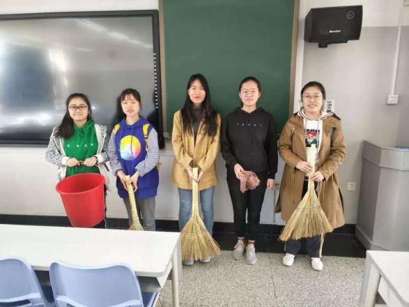 742403713661532429 742403713661532429