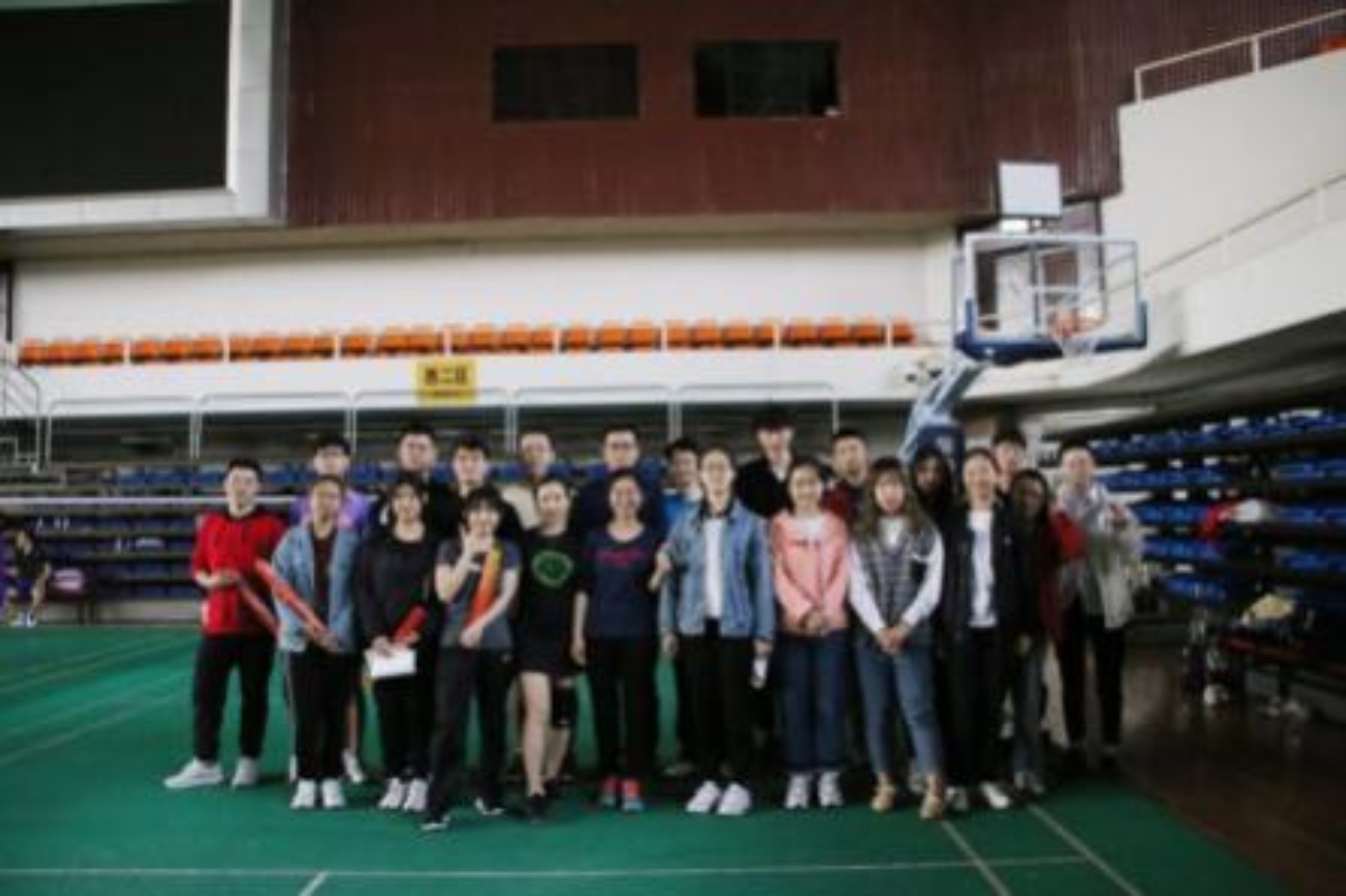 C:\Users\wanglijuan\Desktop\羽毛球赛师生联谊\e5c4ece66d7ec10e852644fd98b3402.jpg C:\Users\wanglijuan\Desktop\羽毛球赛师生联谊\e5c4ece66d7ec10e852644fd98b3402.jpg