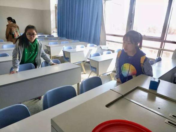 531991042060006242 531991042060006242