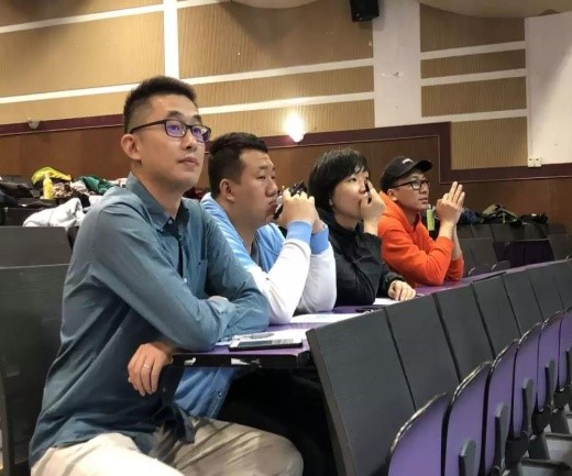 ec26394159264b658024b7221a5ab4da.jpg ec26394159264b658024b7221a5ab4da.jpg