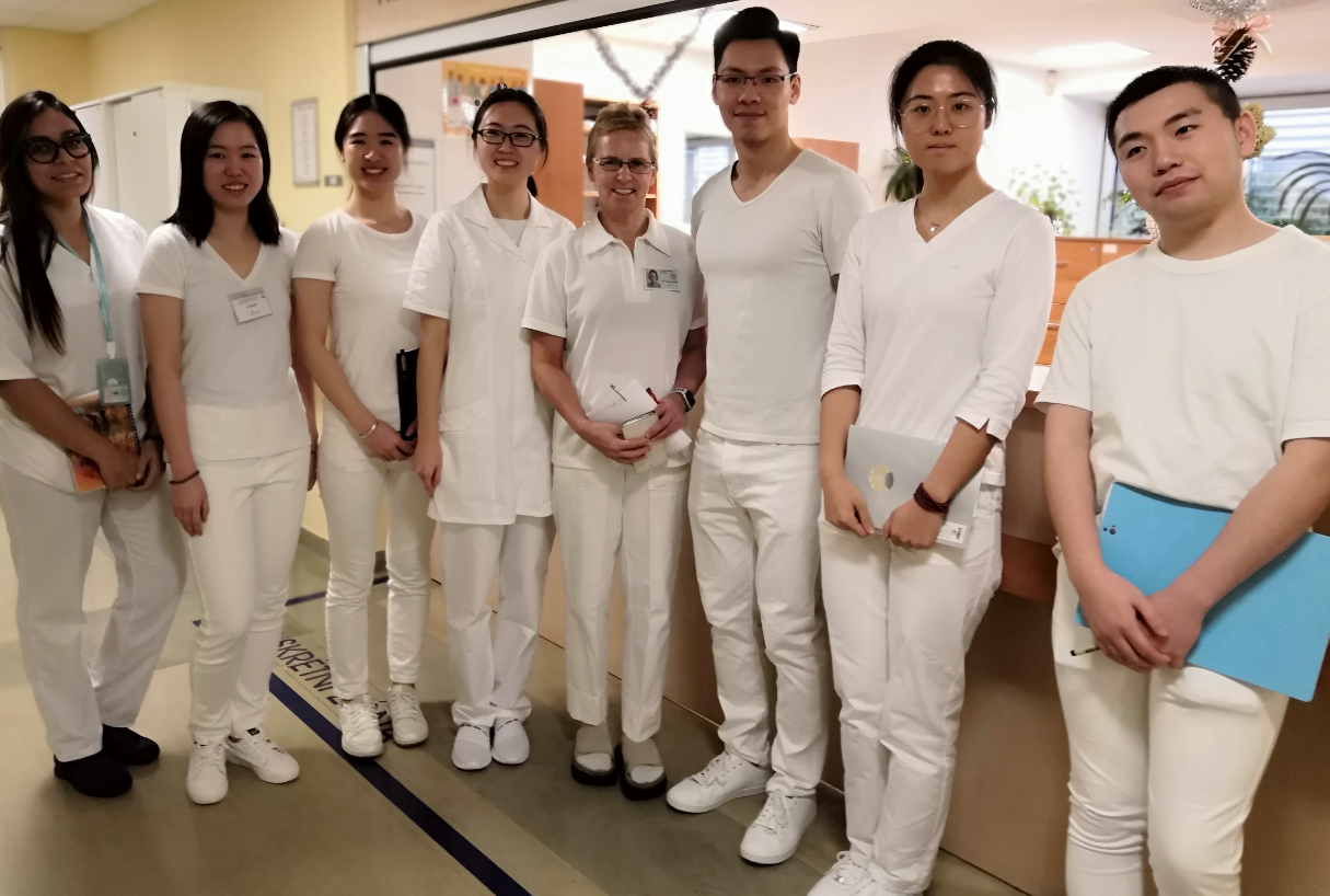 02c32c42891647cda7f69a912e1b4ffe.png 02c32c42891647cda7f69a912e1b4ffe.png