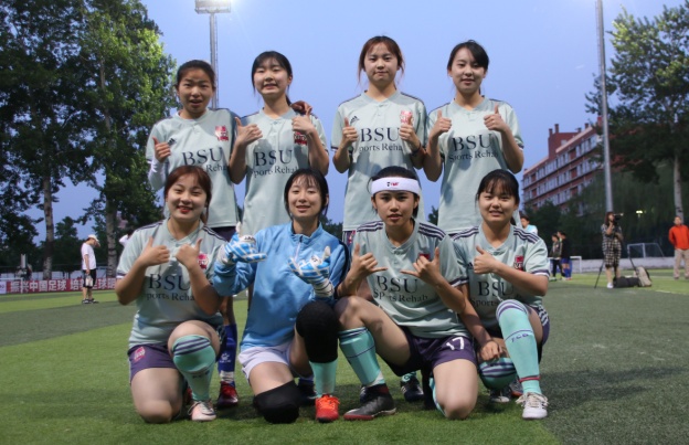 8232ccc98e50bf0d398a32cf4ea13ca.jpg 8232ccc98e50bf0d398a32cf4ea13ca.jpg