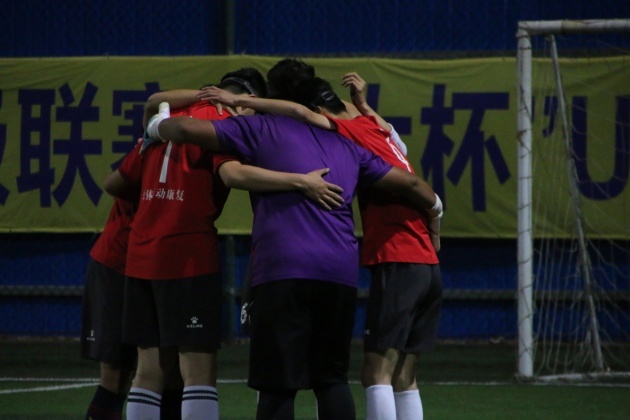 a437f10e0e049d1ddc6ea9458289cdb.jpg a437f10e0e049d1ddc6ea9458289cdb.jpg