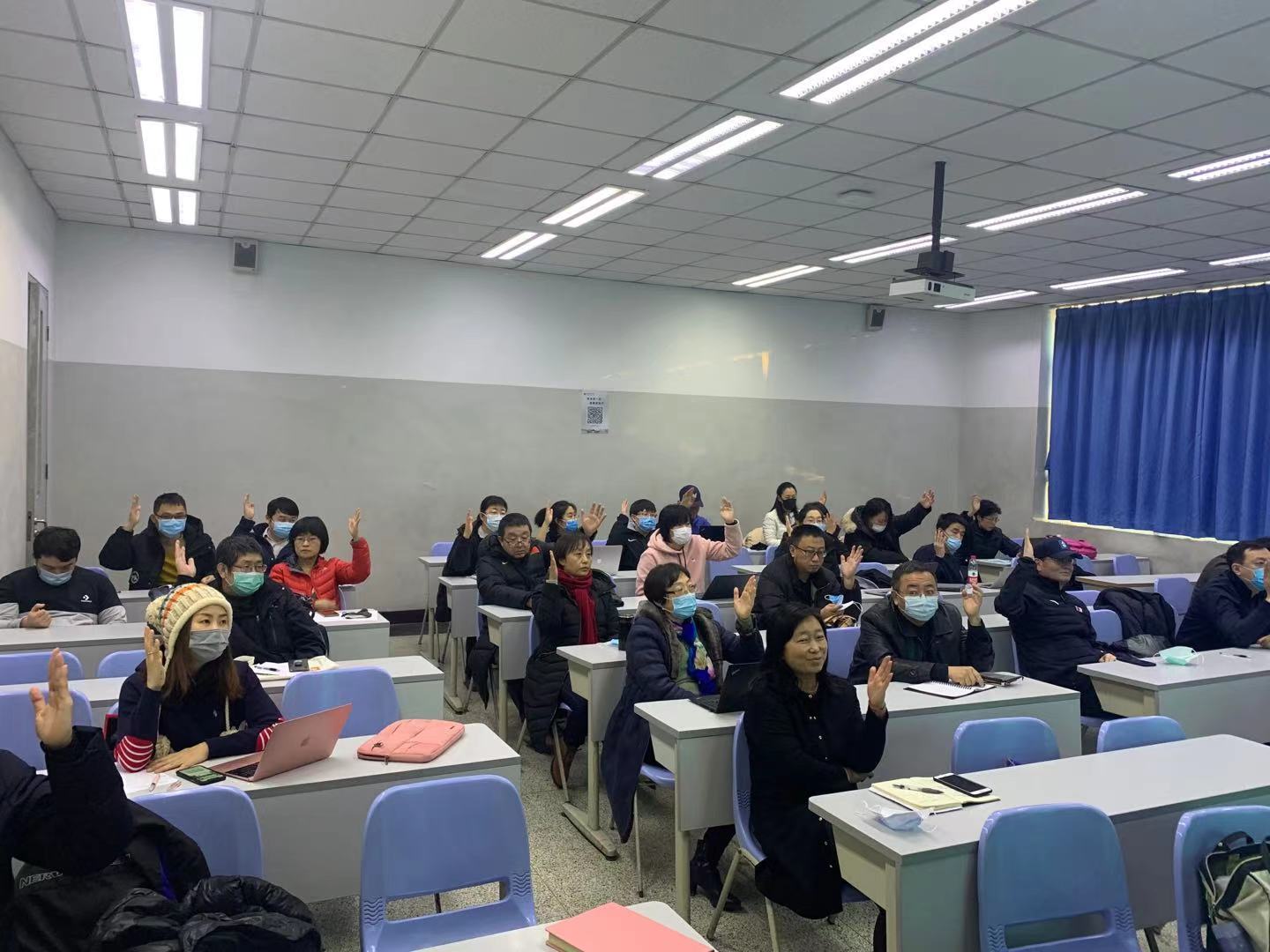 60ef37e6c5ee4a35b075c469ad9c4009.jpg 60ef37e6c5ee4a35b075c469ad9c4009.jpg