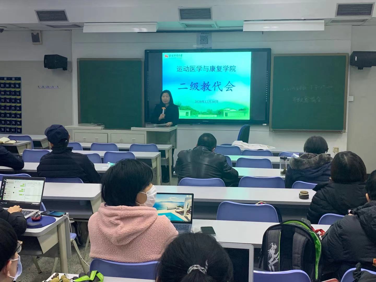 68812079ec8c496ca40e34215d3b7354.jpg 68812079ec8c496ca40e34215d3b7354.jpg