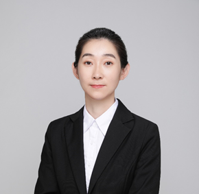 b3e229610b1f4960873f0903ba065652.jpg 1698138331065.jpg