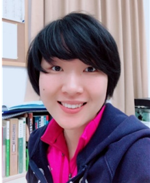 ccc1f2e1410b4140b336aef09a1d9a9d.jpg 1698138176733.jpg