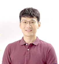 fba9ed5e3c5b4244a20c067bc4a4757f.jpg fba9ed5e3c5b4244a20c067bc4a4757f.jpg