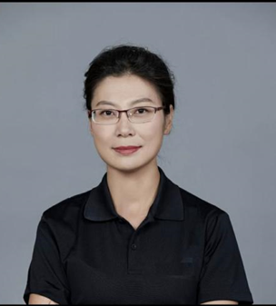 501ad299b6bc43e68a015d50c22f310c.png 501ad299b6bc43e68a015d50c22f310c.png