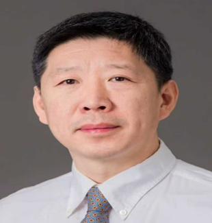 6d6b637bba934d70b3e1bd1bdbab326a.png 6d6b637bba934d70b3e1bd1bdbab326a.png