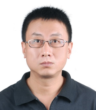 6f6cd7ad1dc4472e8bd44174a2cc6d4c.png 6f6cd7ad1dc4472e8bd44174a2cc6d4c.png