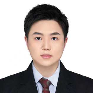 9d0691c159e34ccc83438ab02d02c13f.png 9d0691c159e34ccc83438ab02d02c13f.png