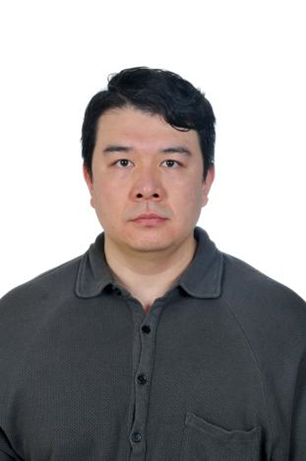 f860c4ed00134292a3135aada8b92ab1.png f860c4ed00134292a3135aada8b92ab1.png